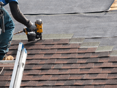 About Siding Replacement LLC Larimer, PA
